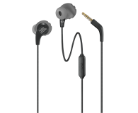 JBL Endurance RUN Czarny - 515657 - zdjęcie 1